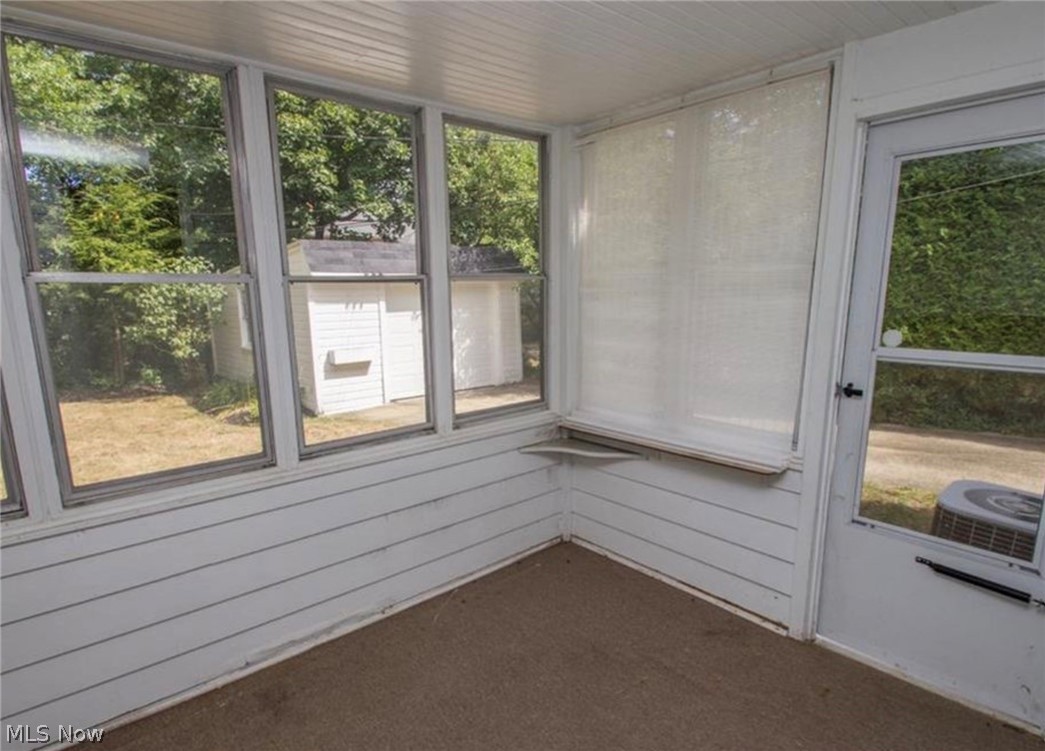 Potter Estates - Residential