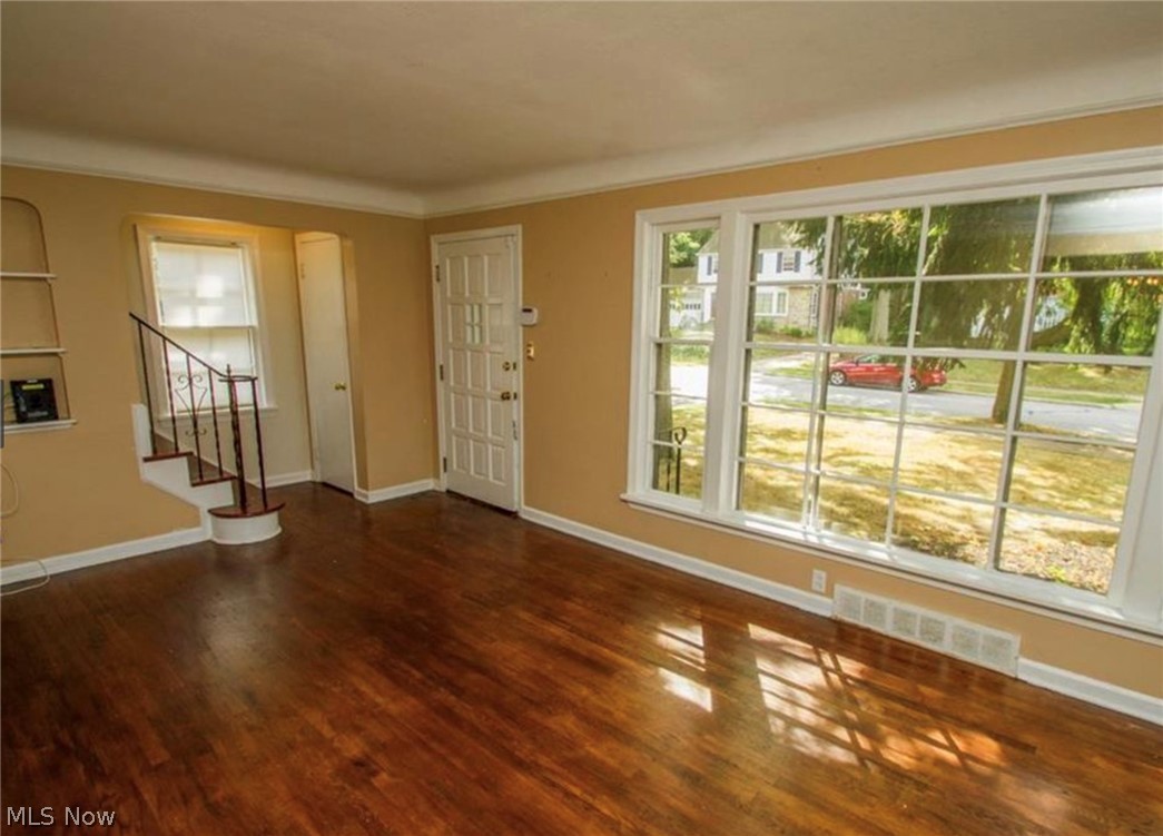 Potter Estates - Residential