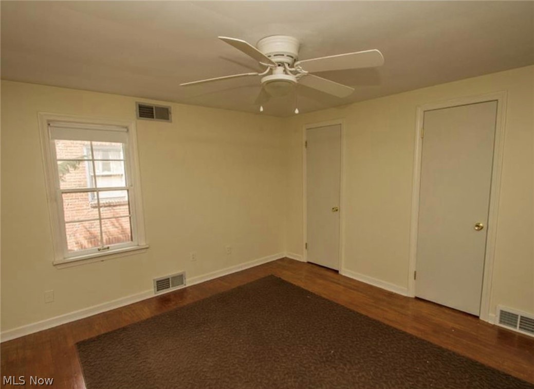 Potter Estates - Residential