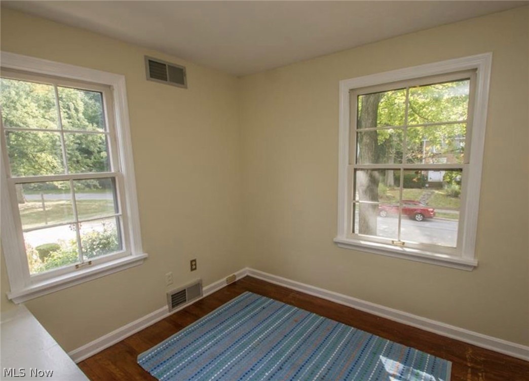 Potter Estates - Residential