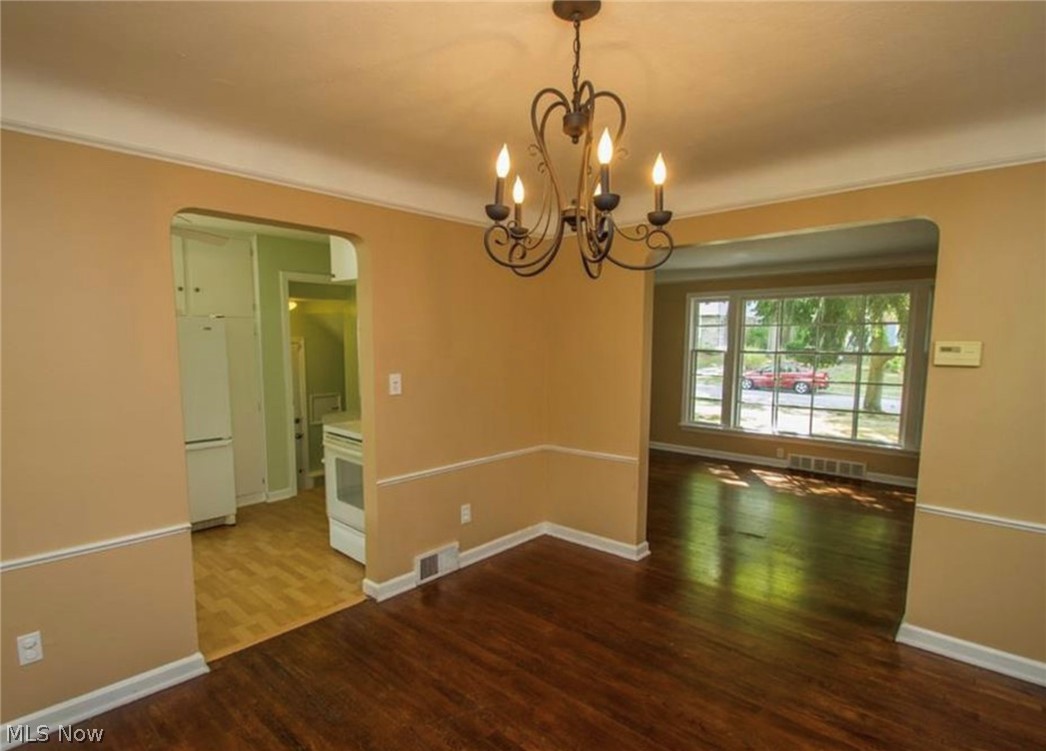 Potter Estates - Residential