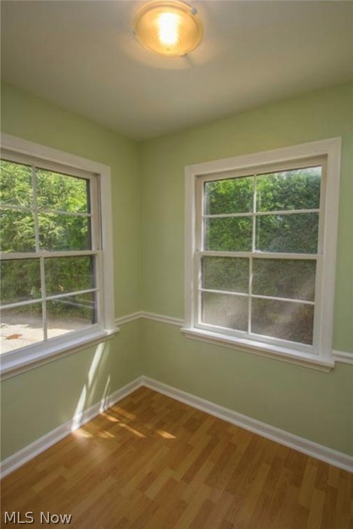 Potter Estates - Residential