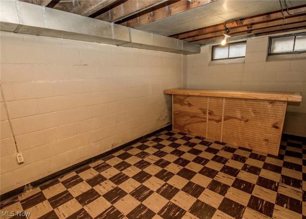 Potter Estates - Residential