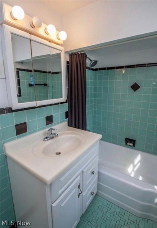 Potter Estates - Residential