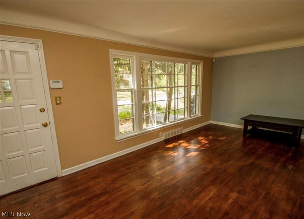 Potter Estates - Residential