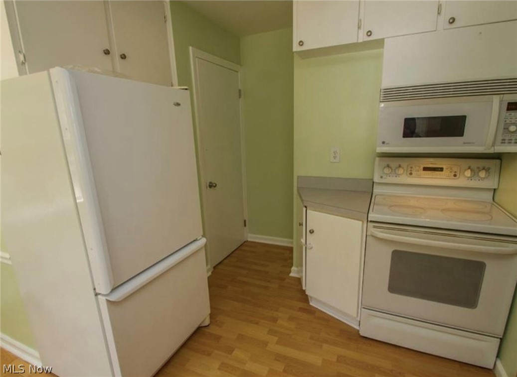 Potter Estates - Residential