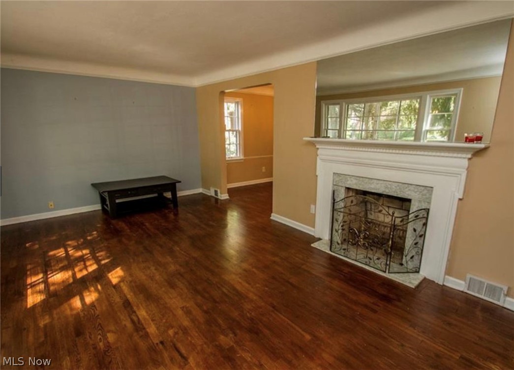 Potter Estates - Residential