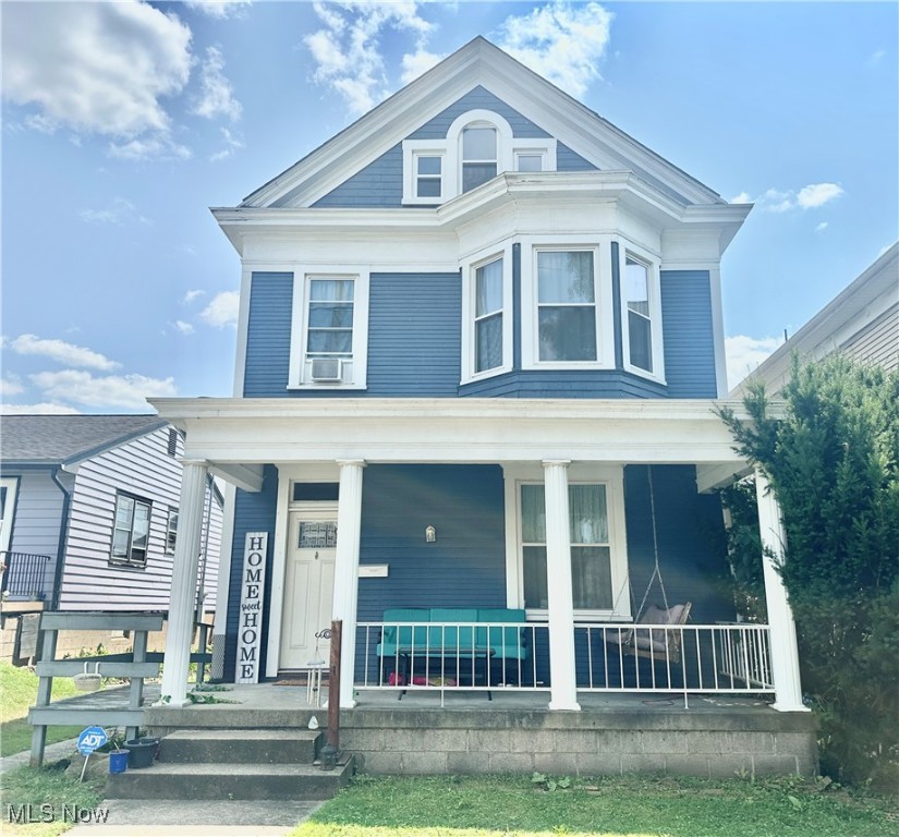 108 North 18th St St, Wheeling, West Virginia image 2