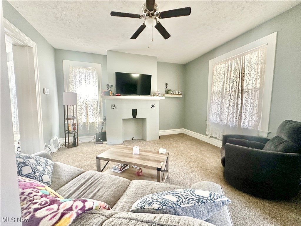 108 North 18th St St, Wheeling, West Virginia image 4