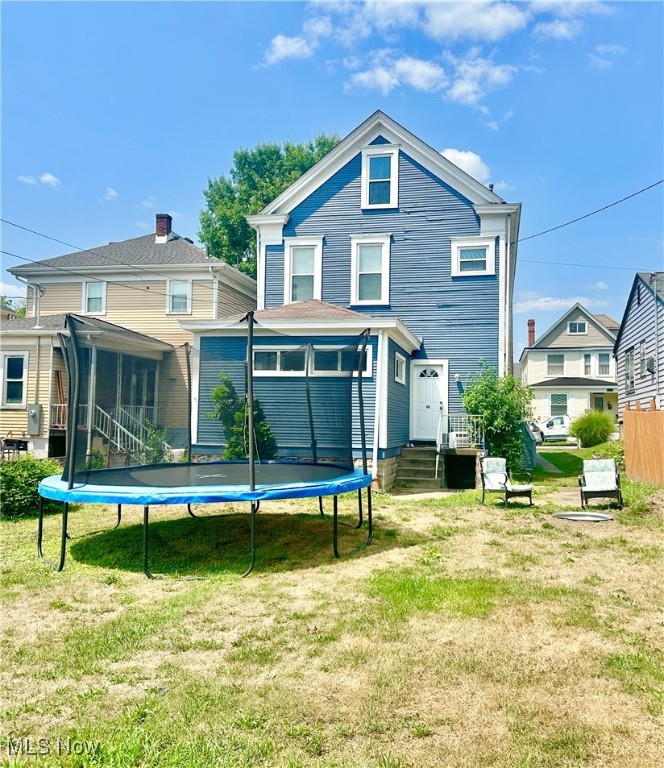 108 North 18th St St, Wheeling, West Virginia image 3