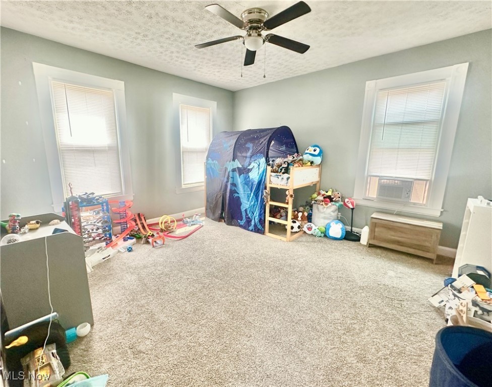108 North 18th St St, Wheeling, West Virginia image 15