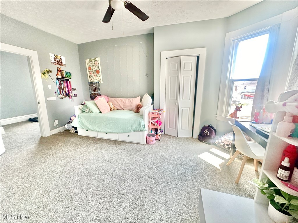 108 North 18th St St, Wheeling, West Virginia image 16