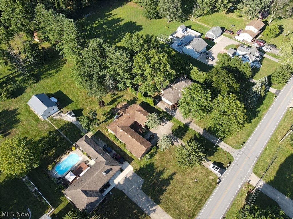 43254 Dellefield Road