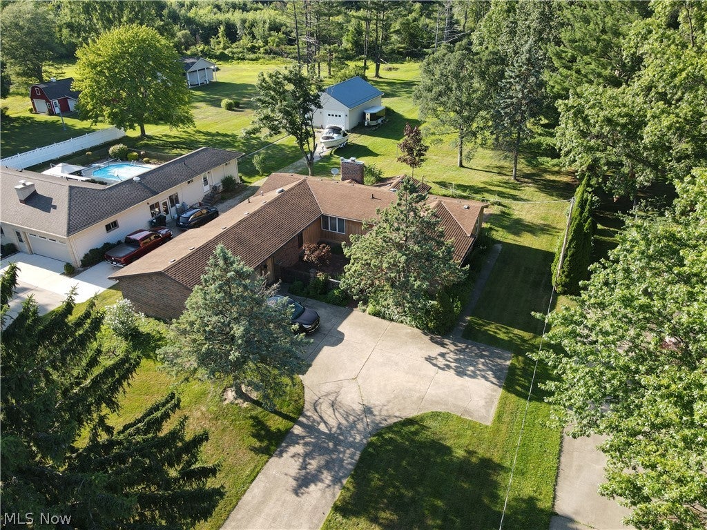 43254 Dellefield Road
