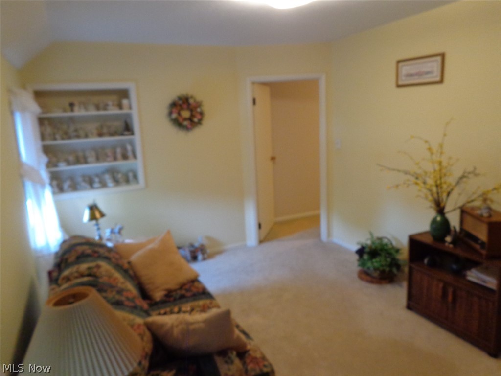 Packard Farms Sub/M J Packards - Residential