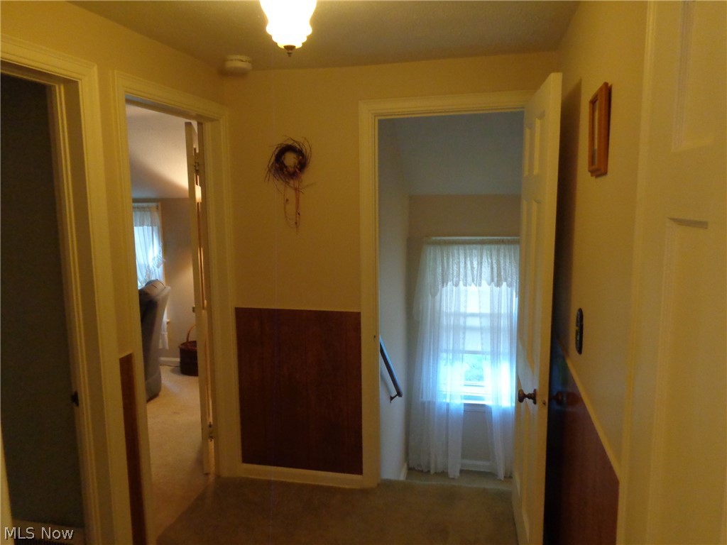 Packard Farms Sub/M J Packards - Residential