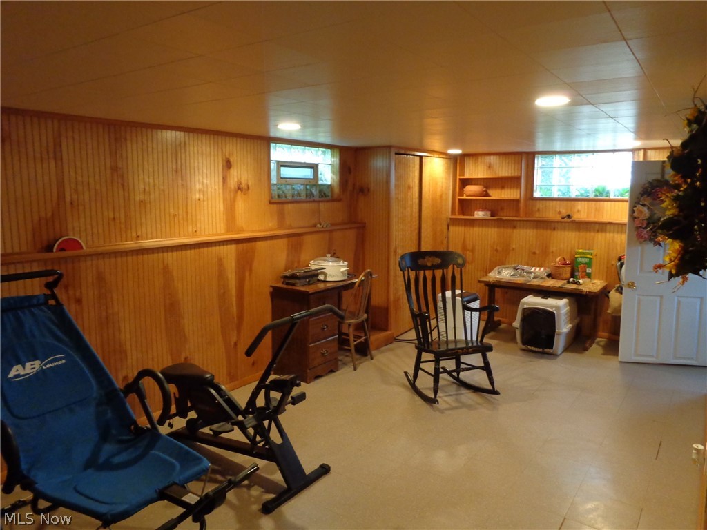 Packard Farms Sub/M J Packards - Residential