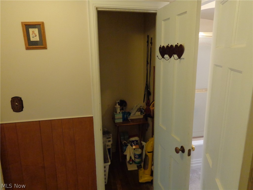 Packard Farms Sub/M J Packards - Residential