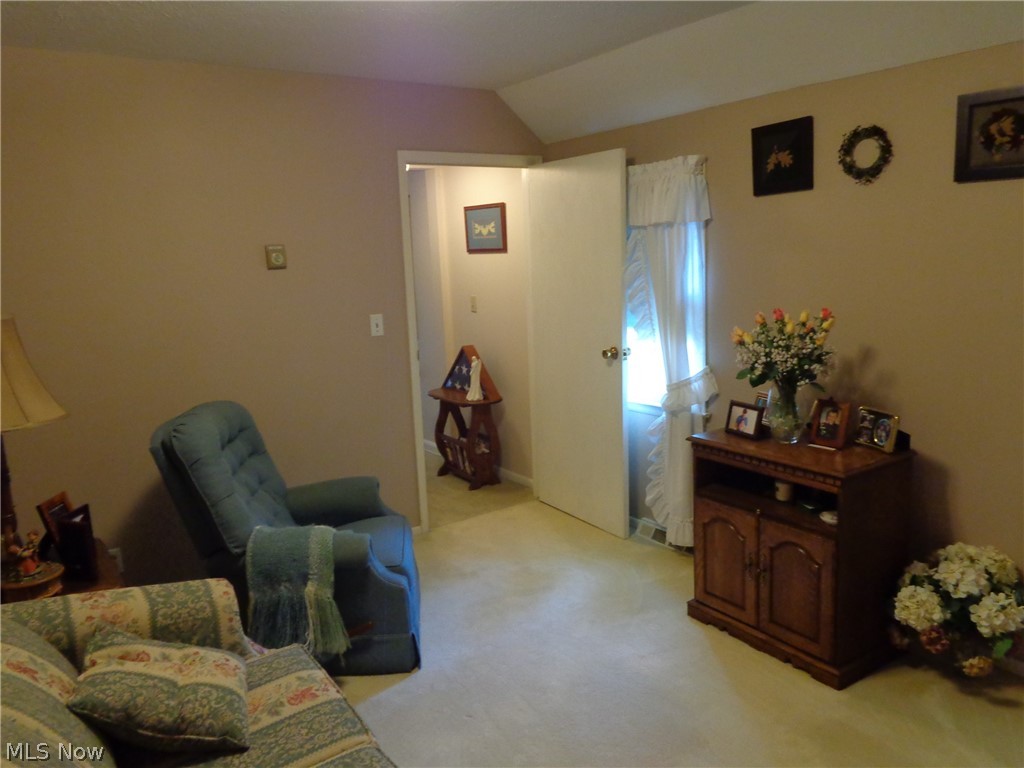 Packard Farms Sub/M J Packards - Residential