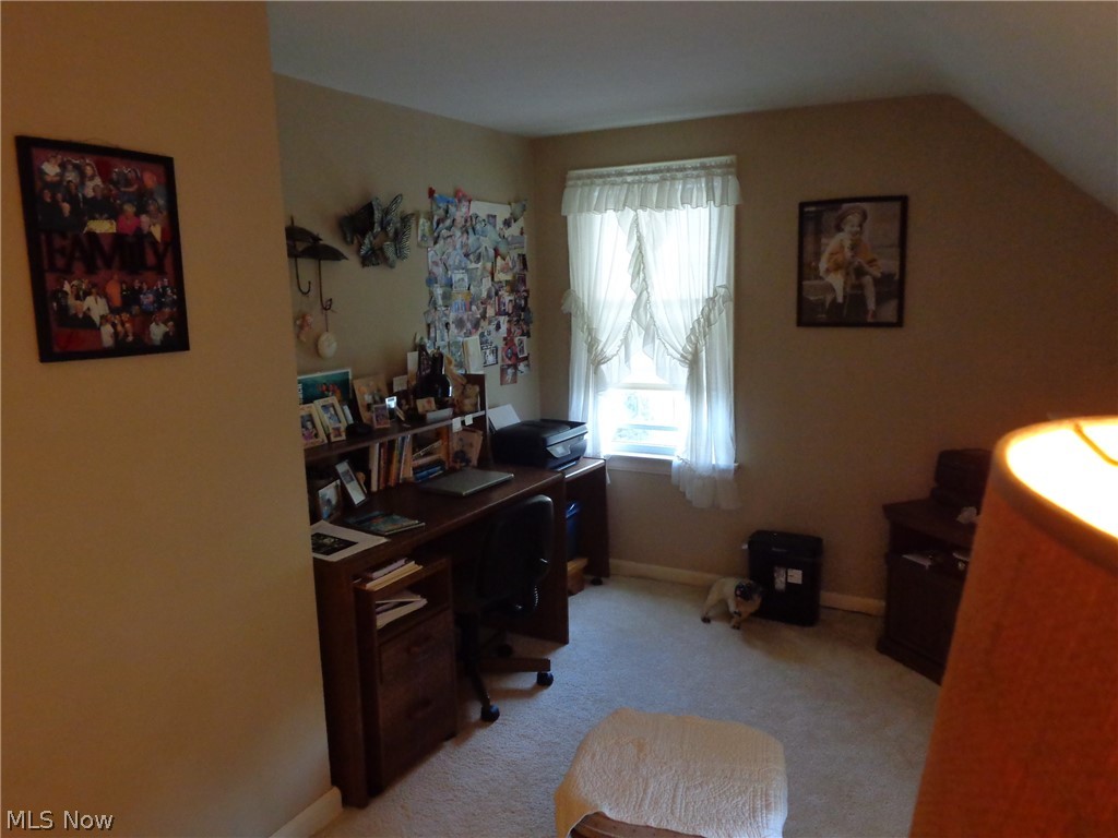 Packard Farms Sub/M J Packards - Residential