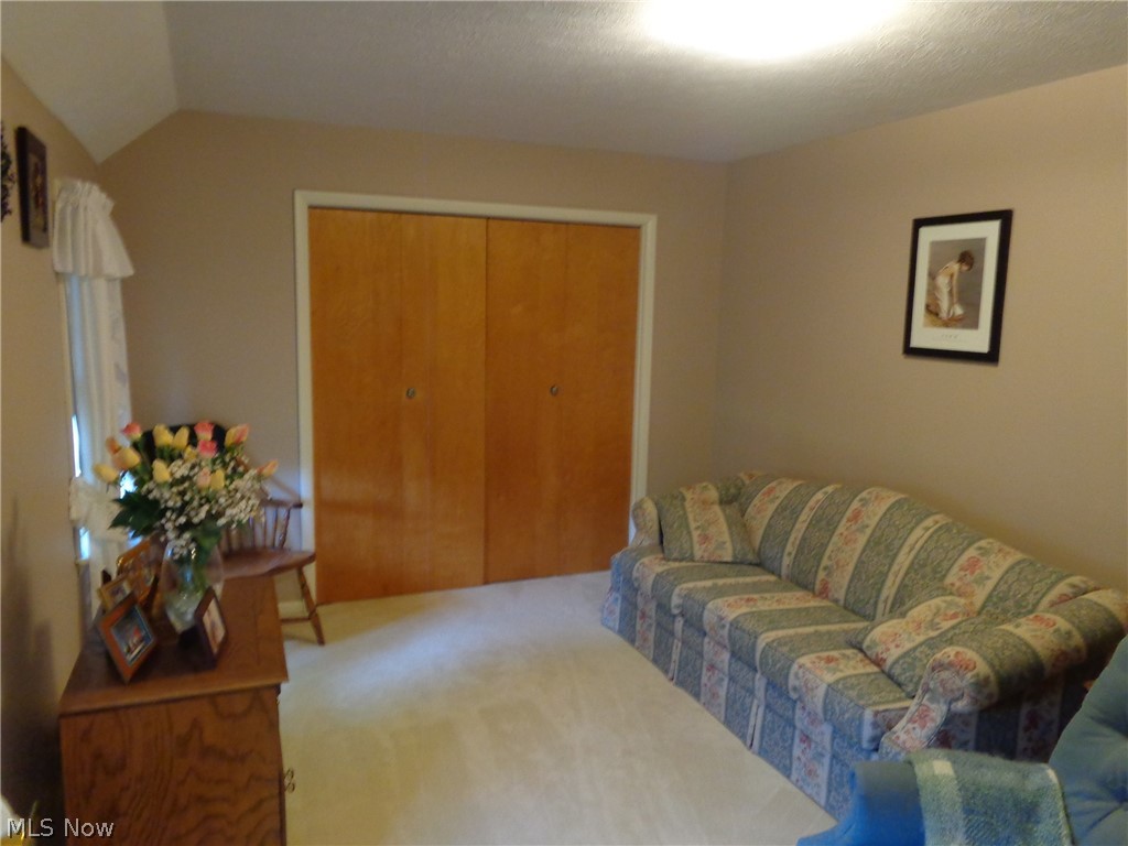 Packard Farms Sub/M J Packards - Residential