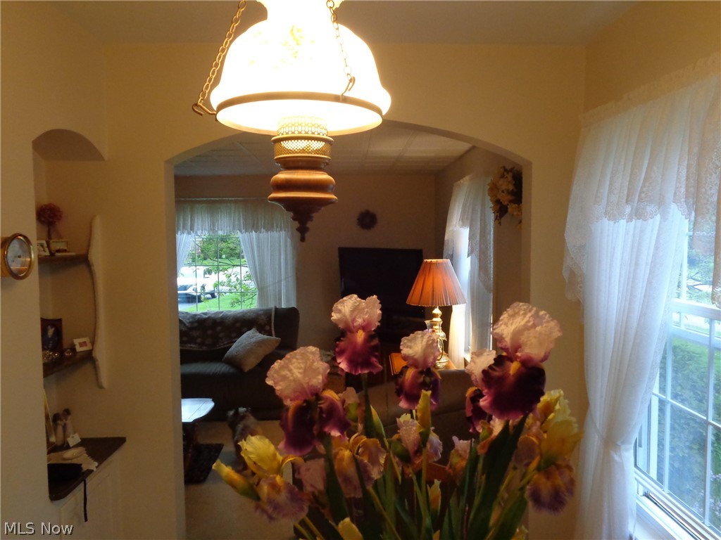 Packard Farms Sub/M J Packards - Residential