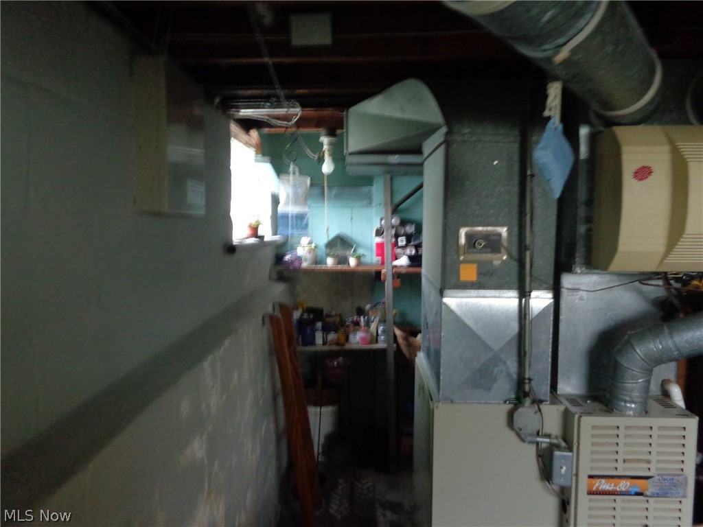 Packard Farms Sub/M J Packards - Residential