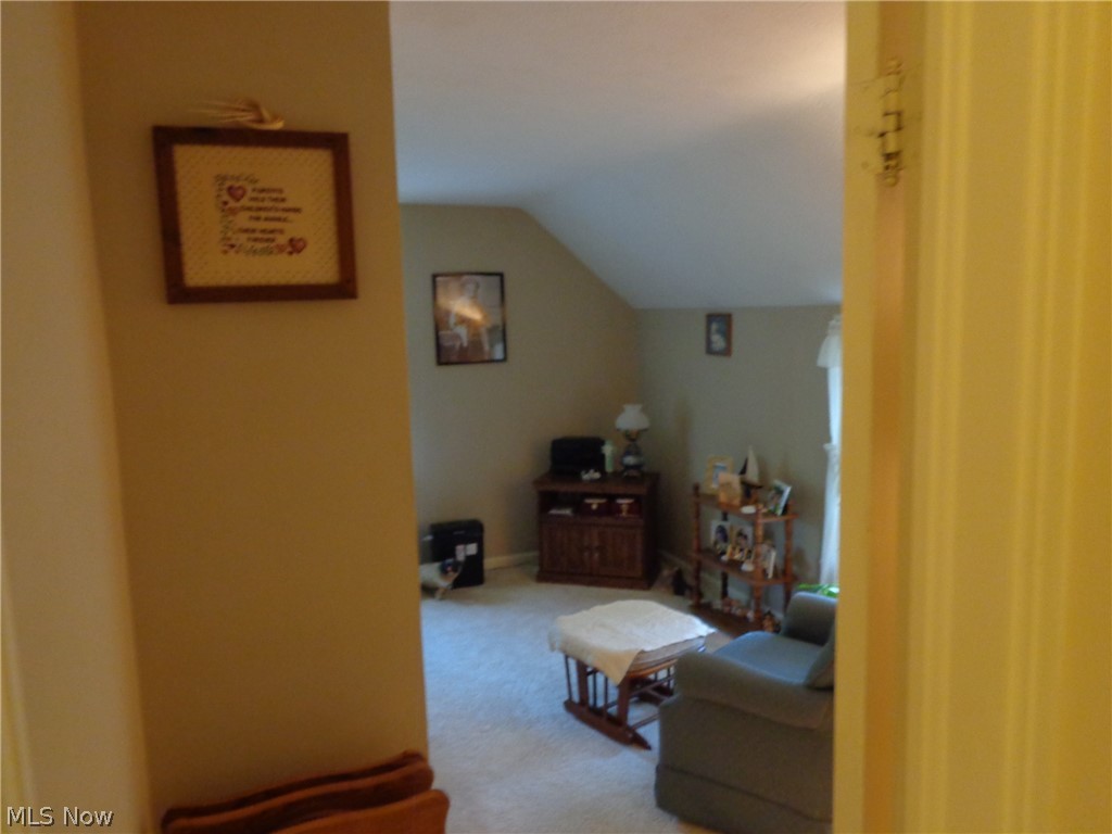 Packard Farms Sub/M J Packards - Residential