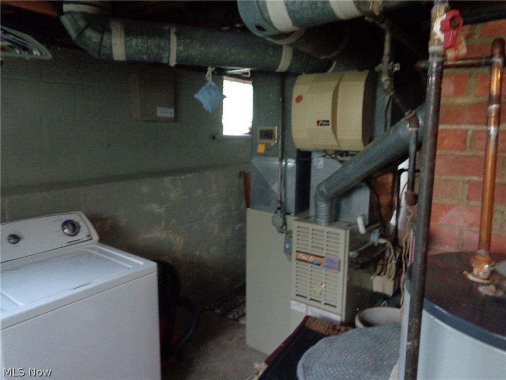 Packard Farms Sub/M J Packards - Residential