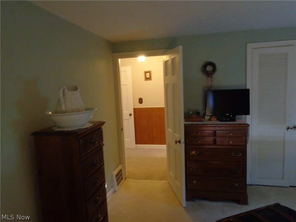 Packard Farms Sub/M J Packards - Residential