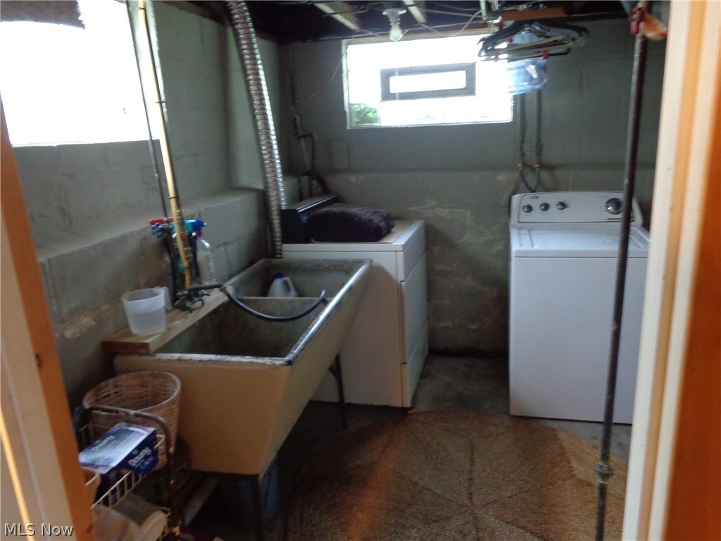 Packard Farms Sub/M J Packards - Residential