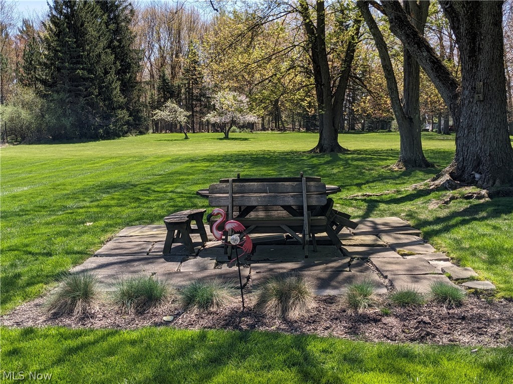 Packard Farms Sub/M J Packards - Residential