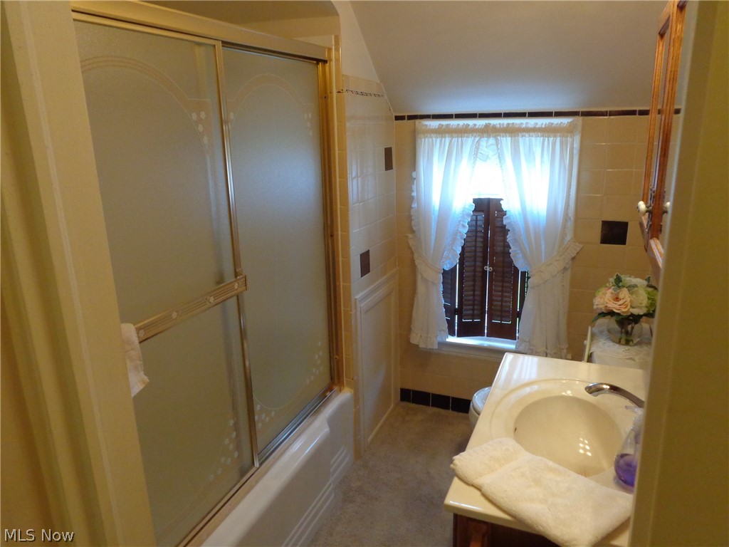 Packard Farms Sub/M J Packards - Residential