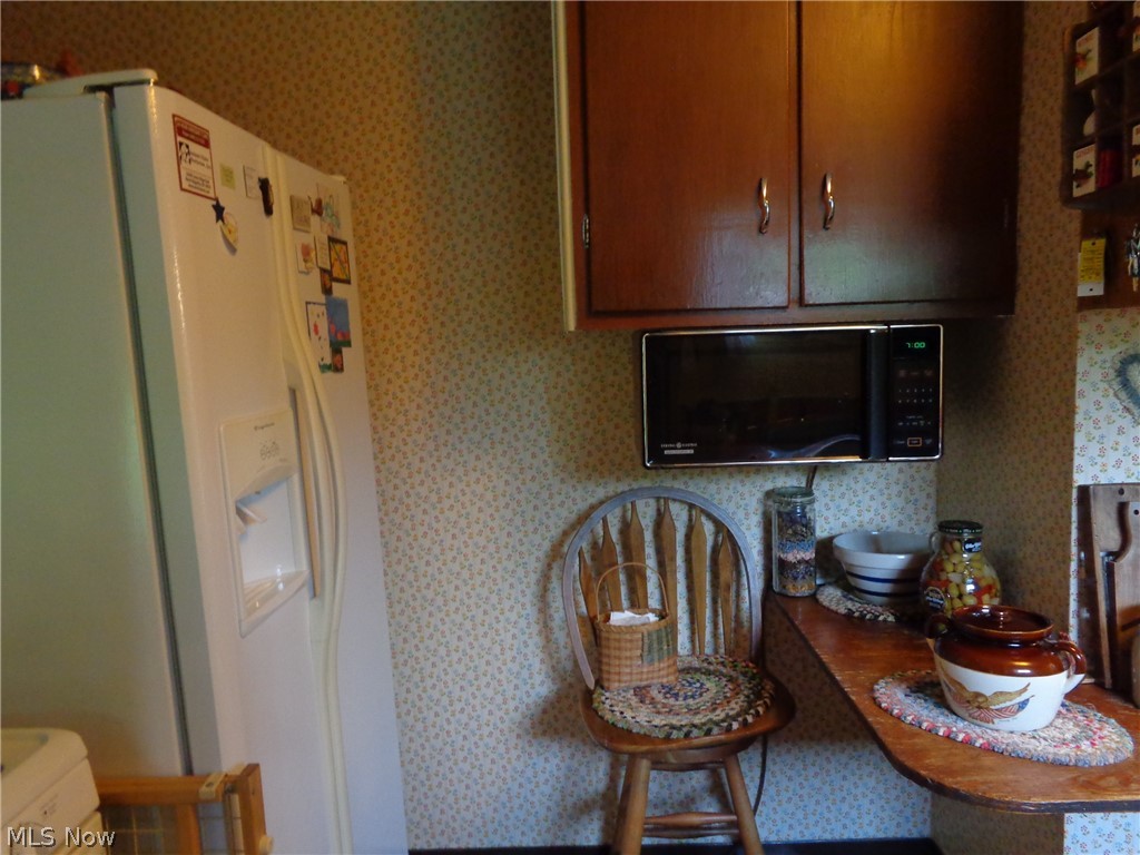 Packard Farms Sub/M J Packards - Residential