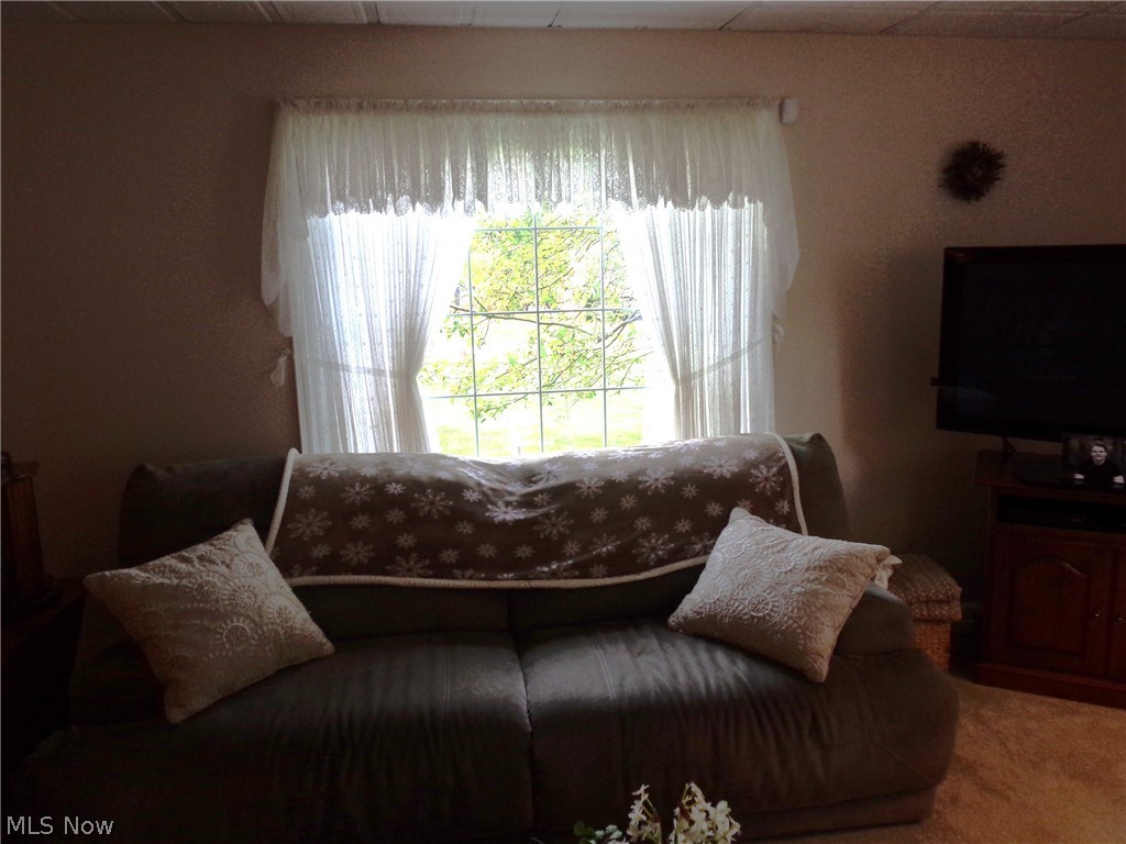 Packard Farms Sub/M J Packards - Residential