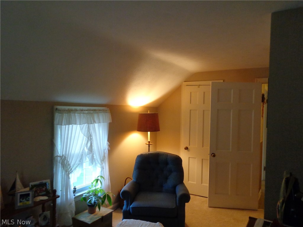 Packard Farms Sub/M J Packards - Residential