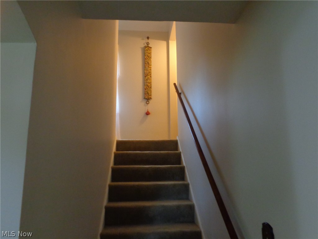 Packard Farms Sub/M J Packards - Residential