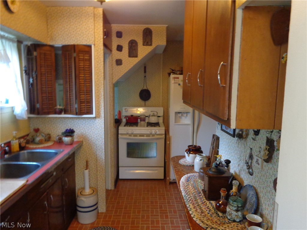 Packard Farms Sub/M J Packards - Residential