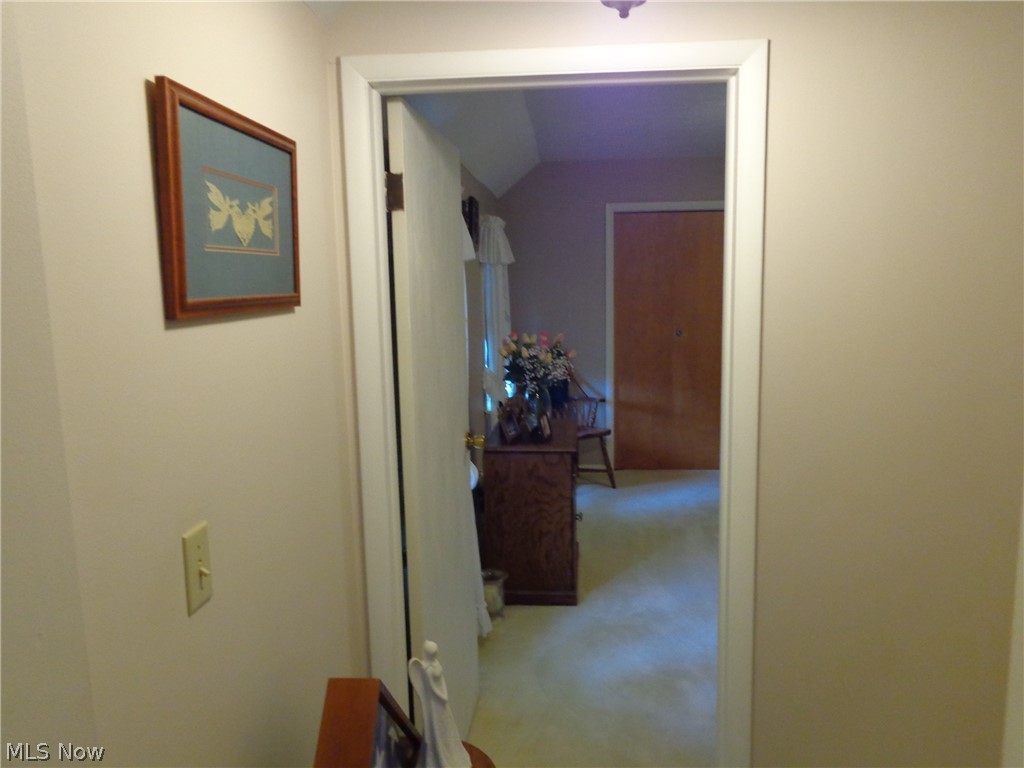 Packard Farms Sub/M J Packards - Residential