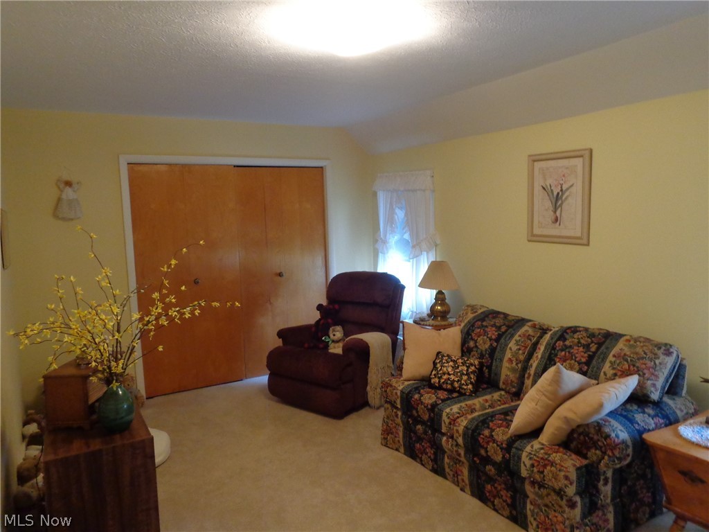 Packard Farms Sub/M J Packards - Residential