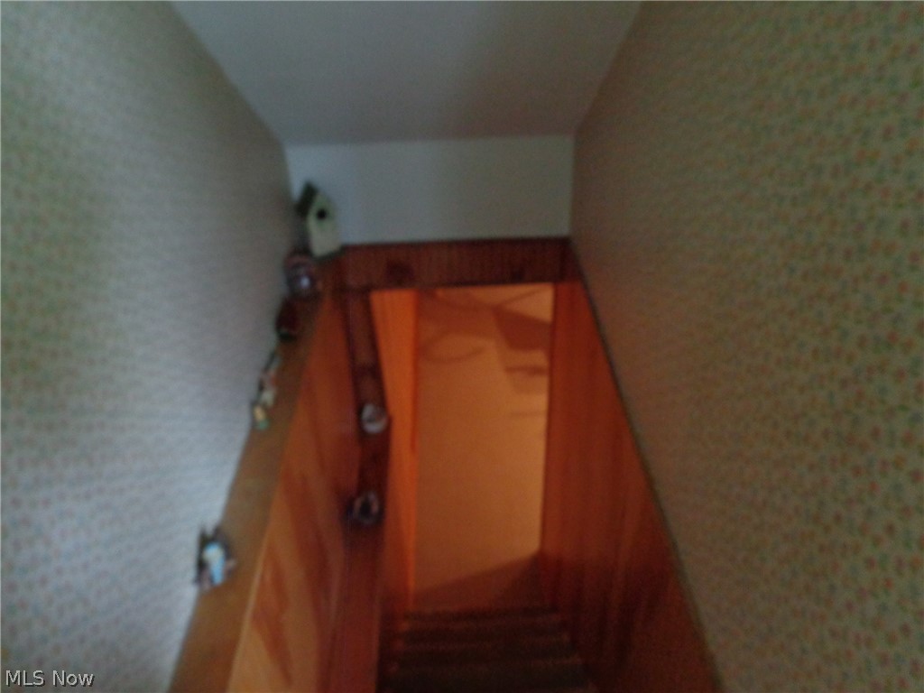 Packard Farms Sub/M J Packards - Residential