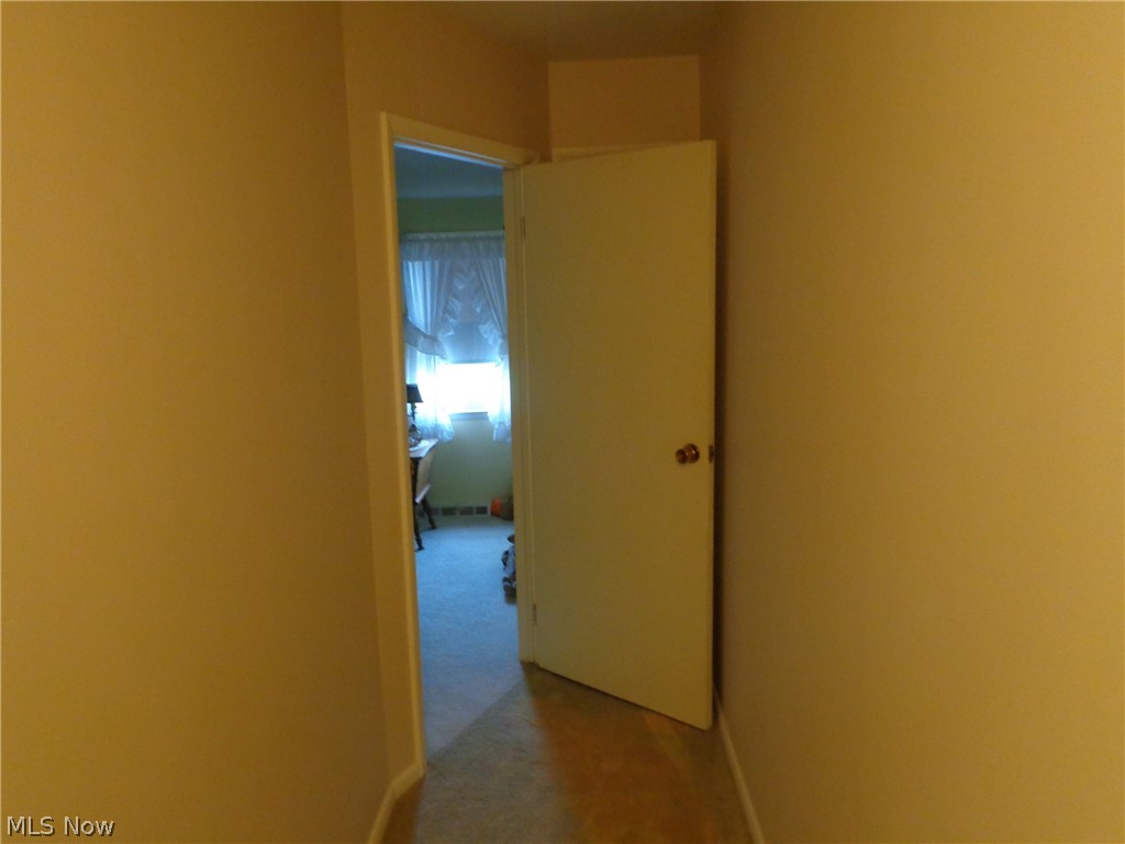 Packard Farms Sub/M J Packards - Residential