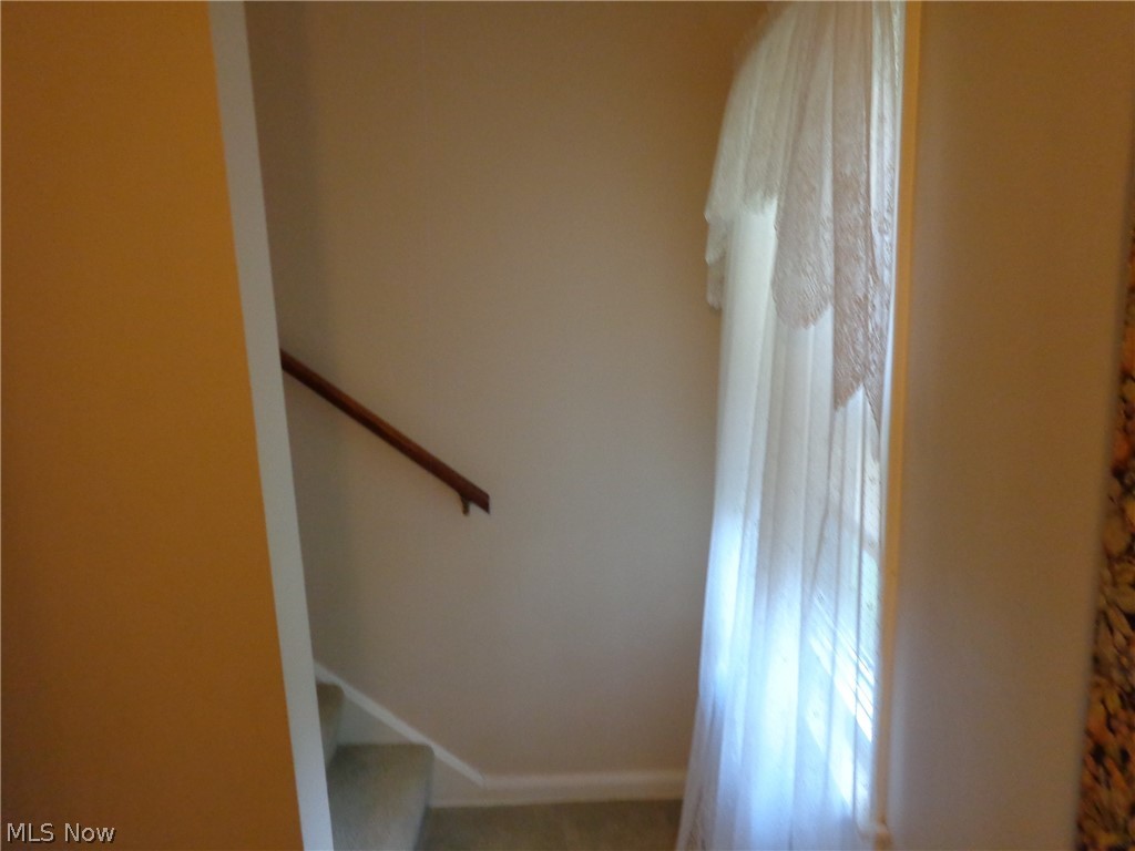 Packard Farms Sub/M J Packards - Residential