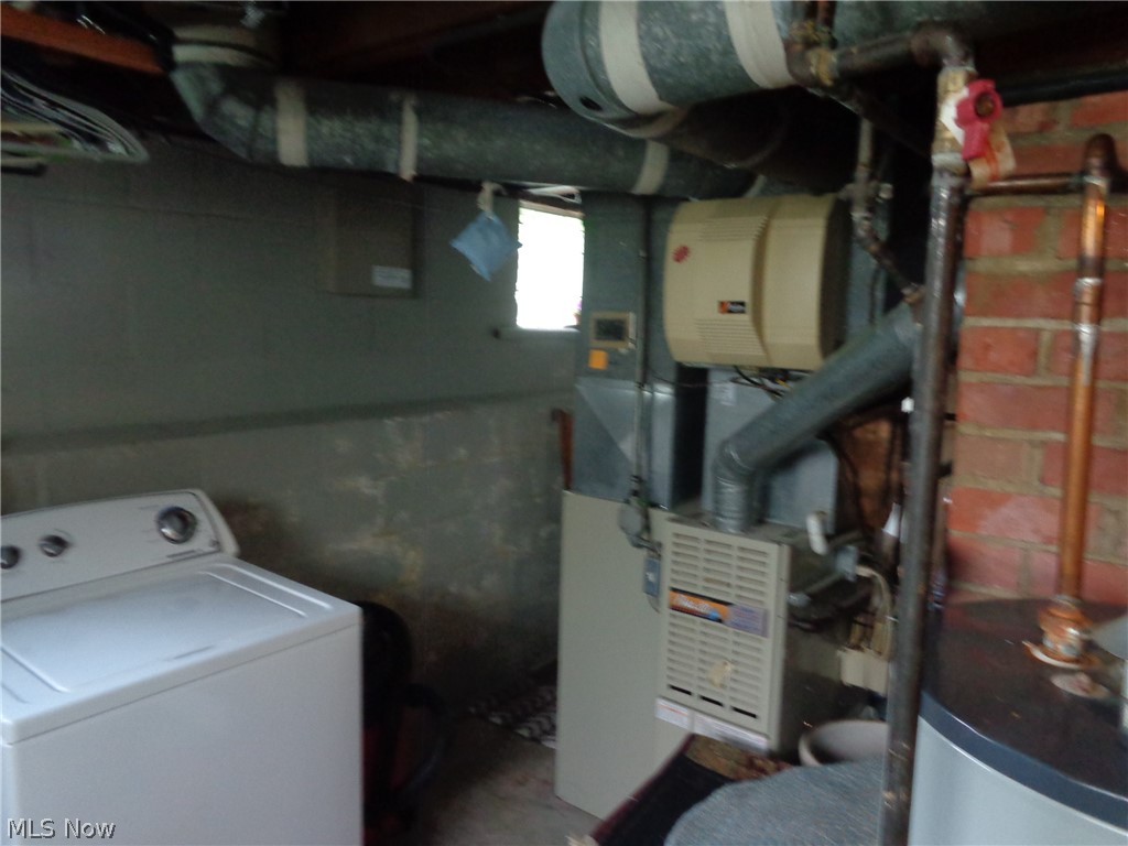 Packard Farms Sub/M J Packards - Residential