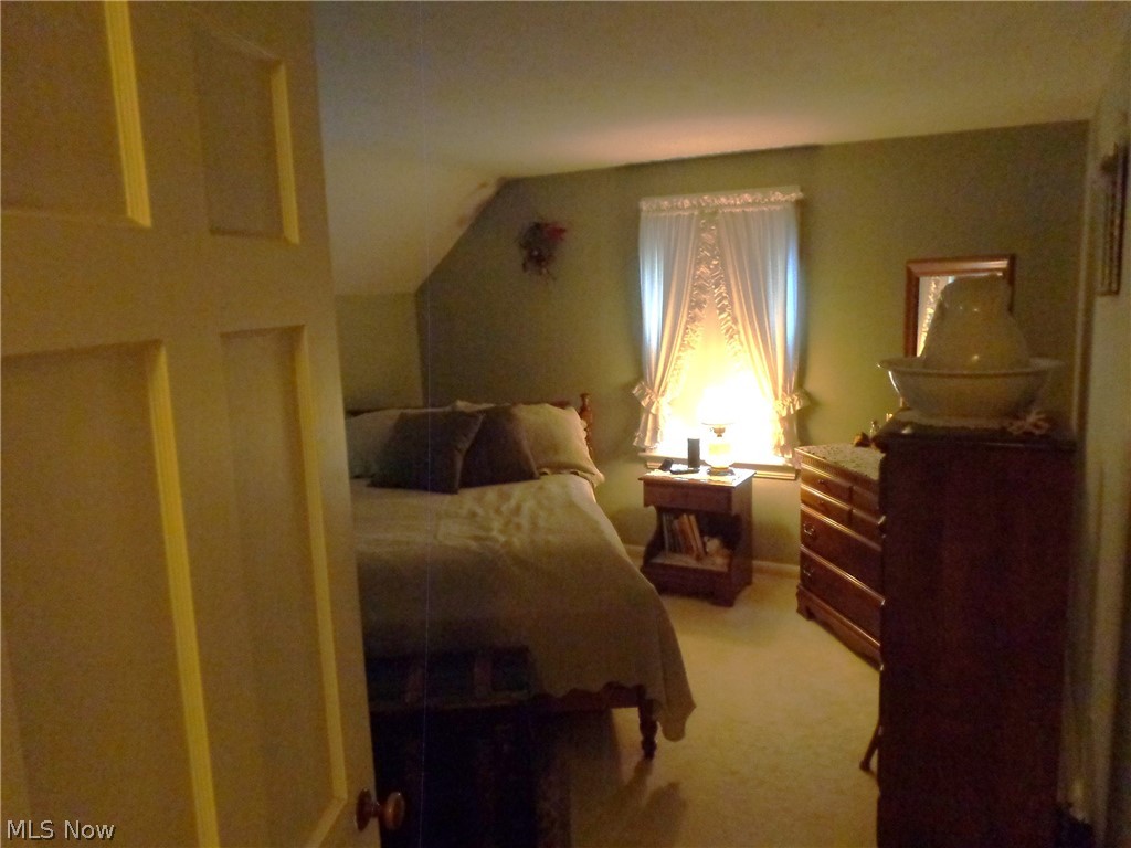 Packard Farms Sub/M J Packards - Residential