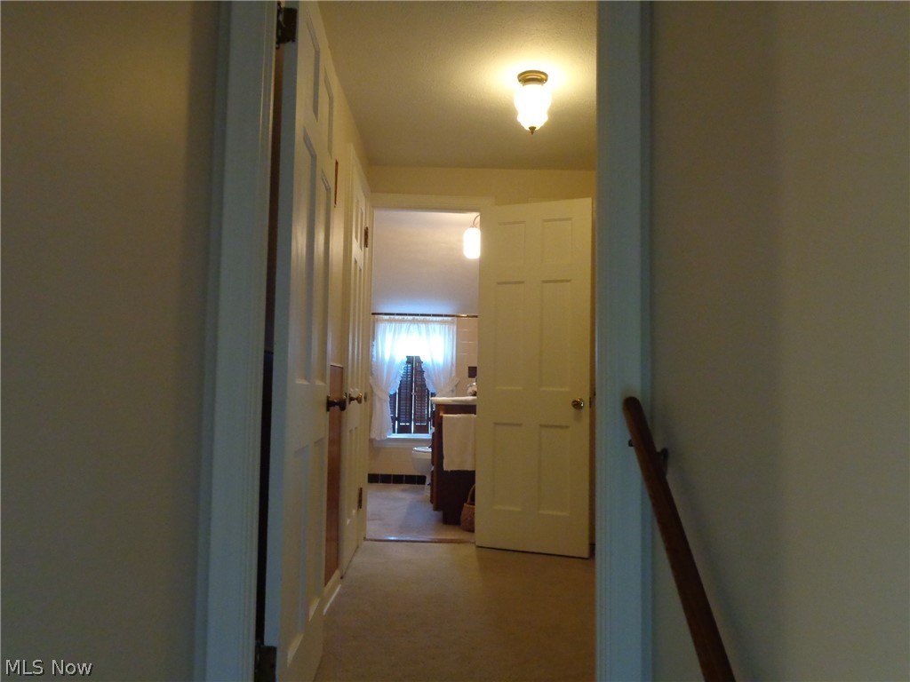 Packard Farms Sub/M J Packards - Residential