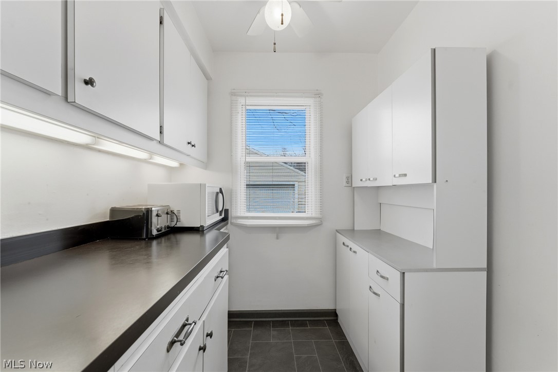 Schiller - Residential