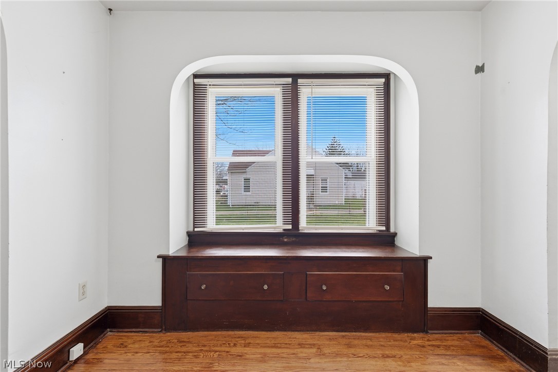 Schiller - Residential