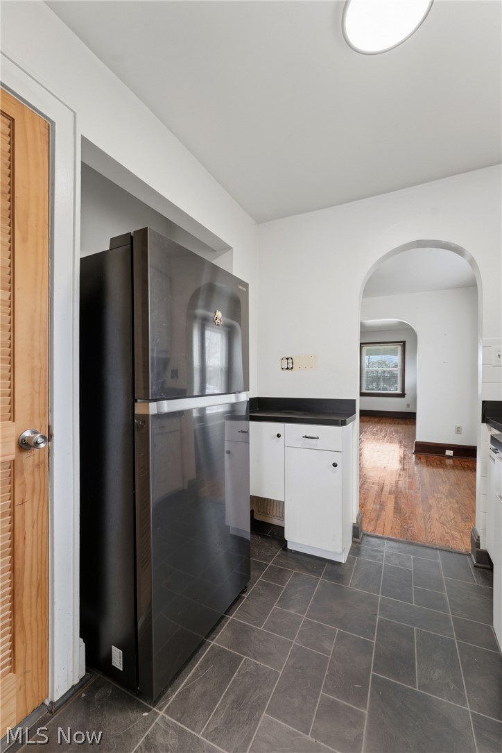 Schiller - Residential
