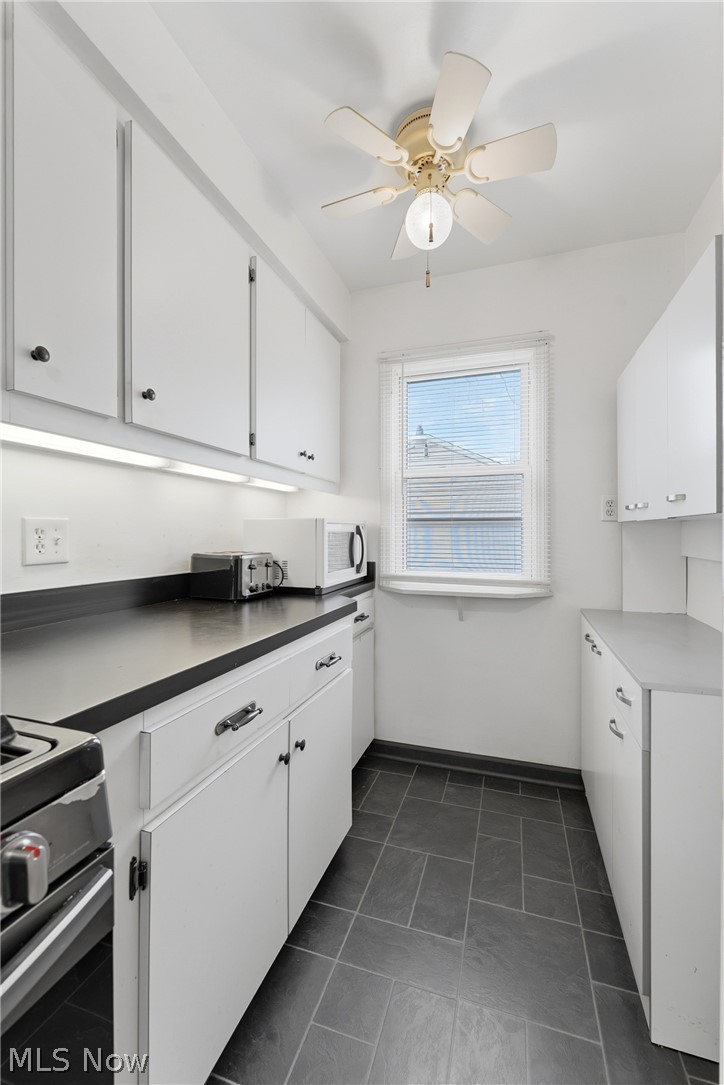 Schiller - Residential